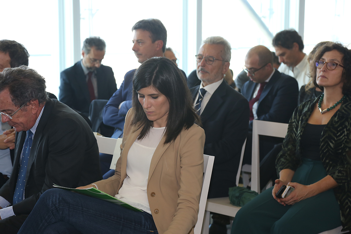 Torino City Lab_070.jpg